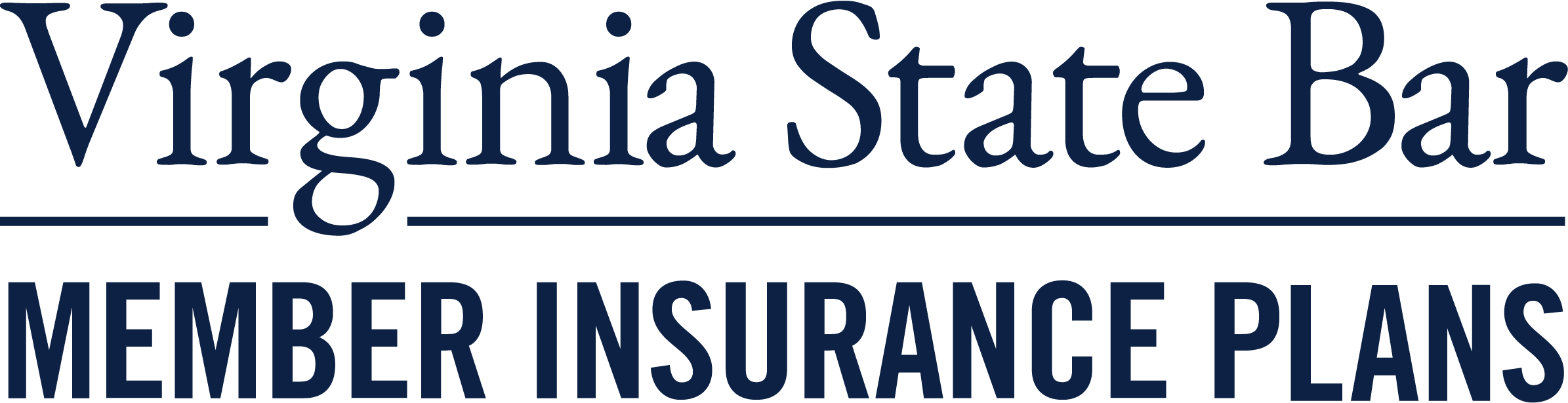 Virginia State Bar Members Insurance Center: an affiliate of Digital advisors endorsed by the Virginia State Bar